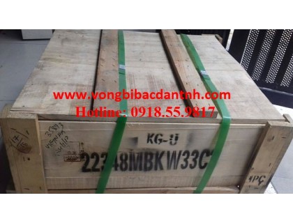 VÒNG BI-BẠC ĐẠN-KG-22348-22304-22305-22306-22307-22308-22309-22310-22312-22311-22313-22314-22315-22316-22317-22318-22319-22320-22321-22322-22324-22326-22328-22330-22332-22334-22336-22338-22340-22342-22344-22346-22348-22350-22352-22354-22356-22358